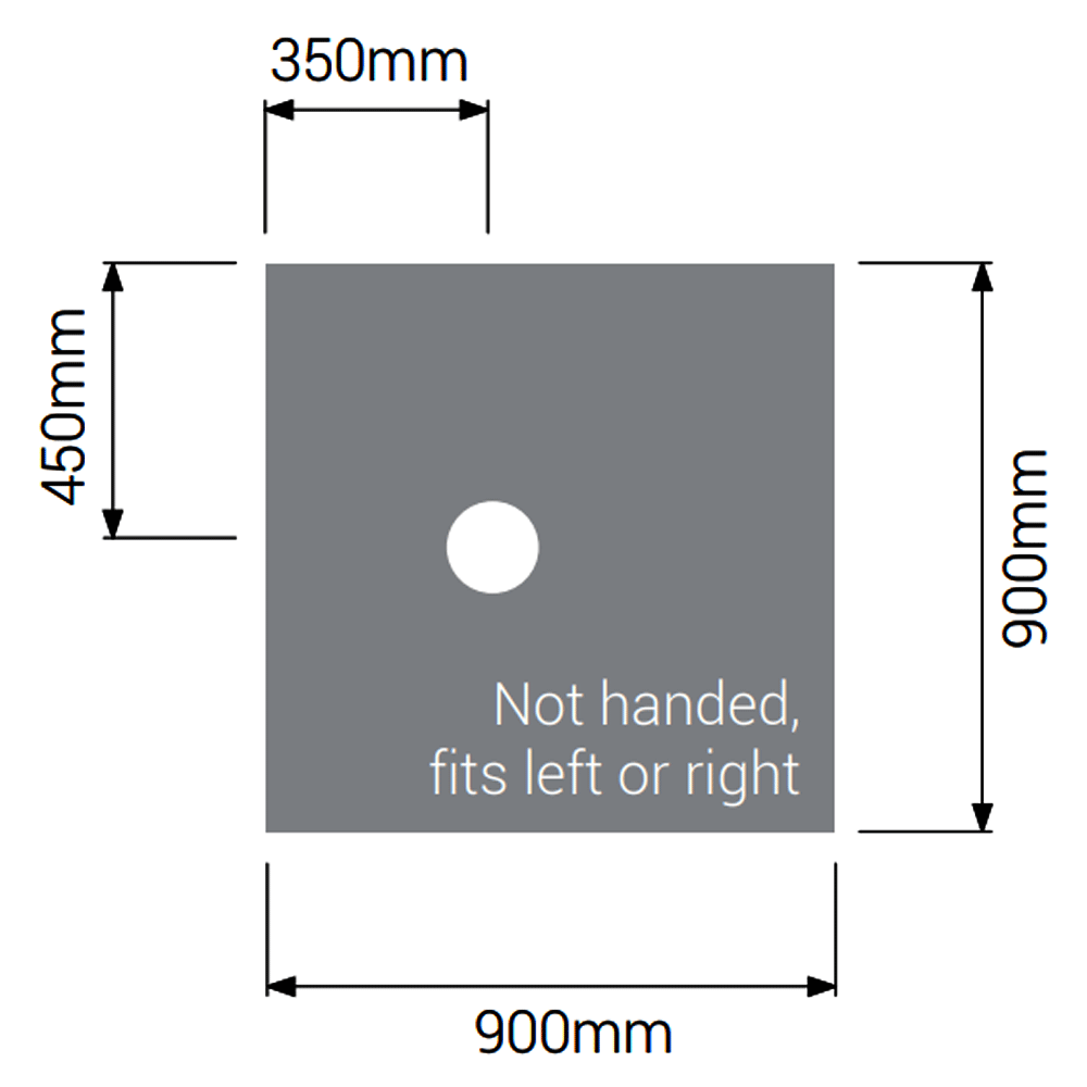 product_small_imgt1